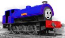 Wilbert__My_Picture_.png