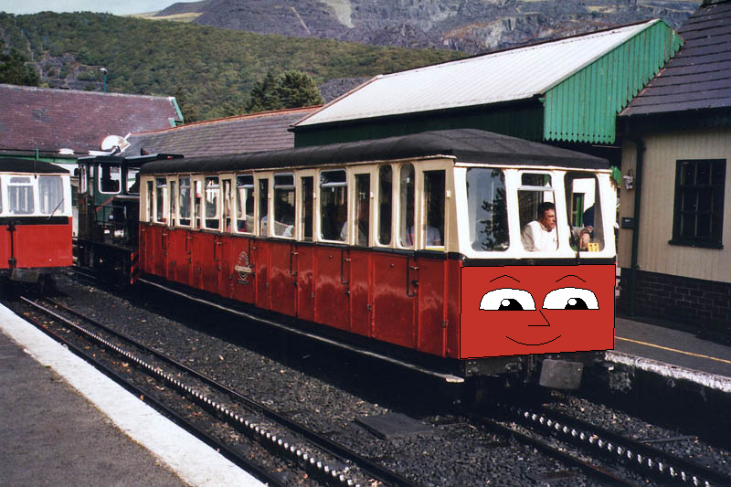 Catherine__My_Picture_.png