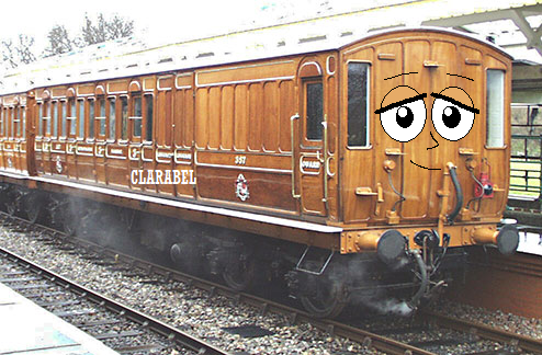 Clarabel__My_Picture_.png