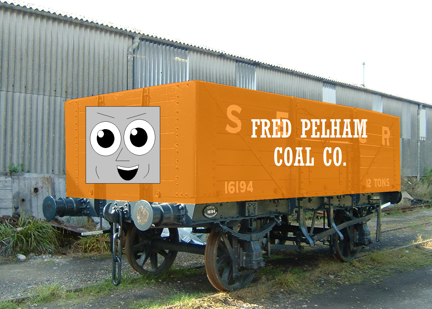 Fred_Pelham__My_Picture_.png