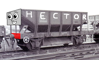 Hector__My_Picture_.png