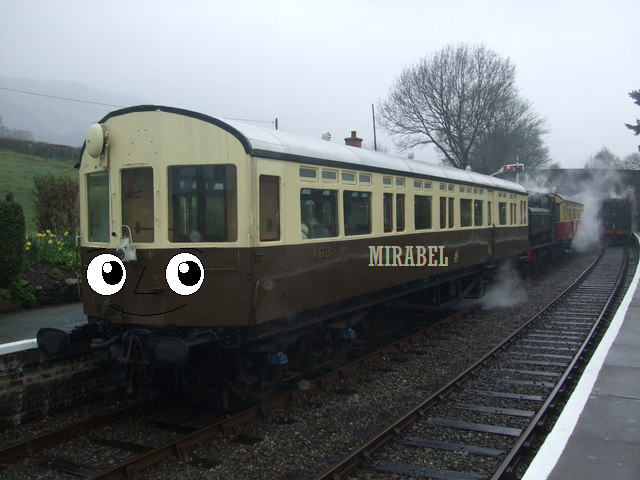 Mirabel__My_Picture_.png