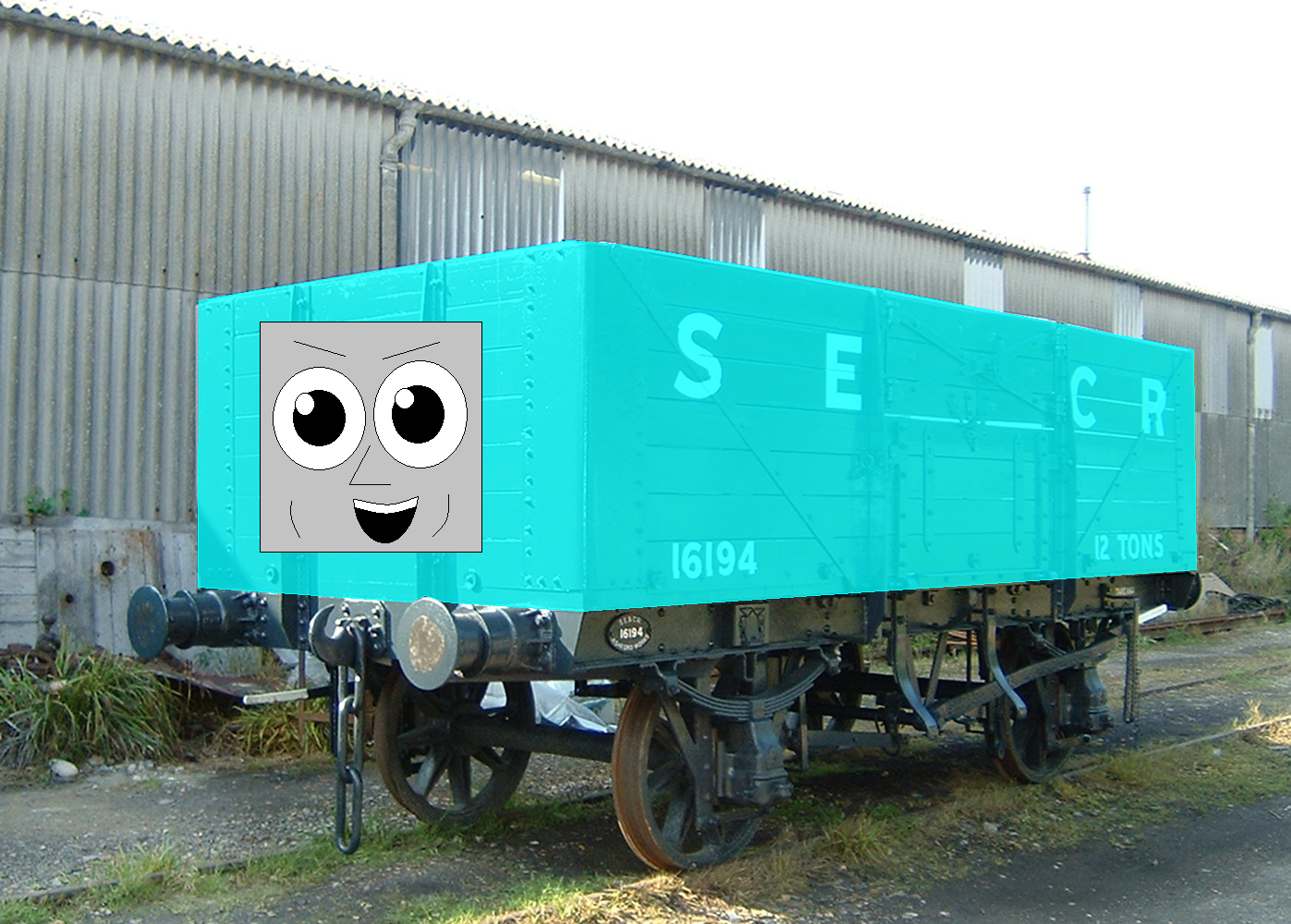 Rickety__My_Picture_.png
