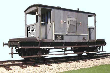The_Spiteful_Brake_Van__My_Picture_.png