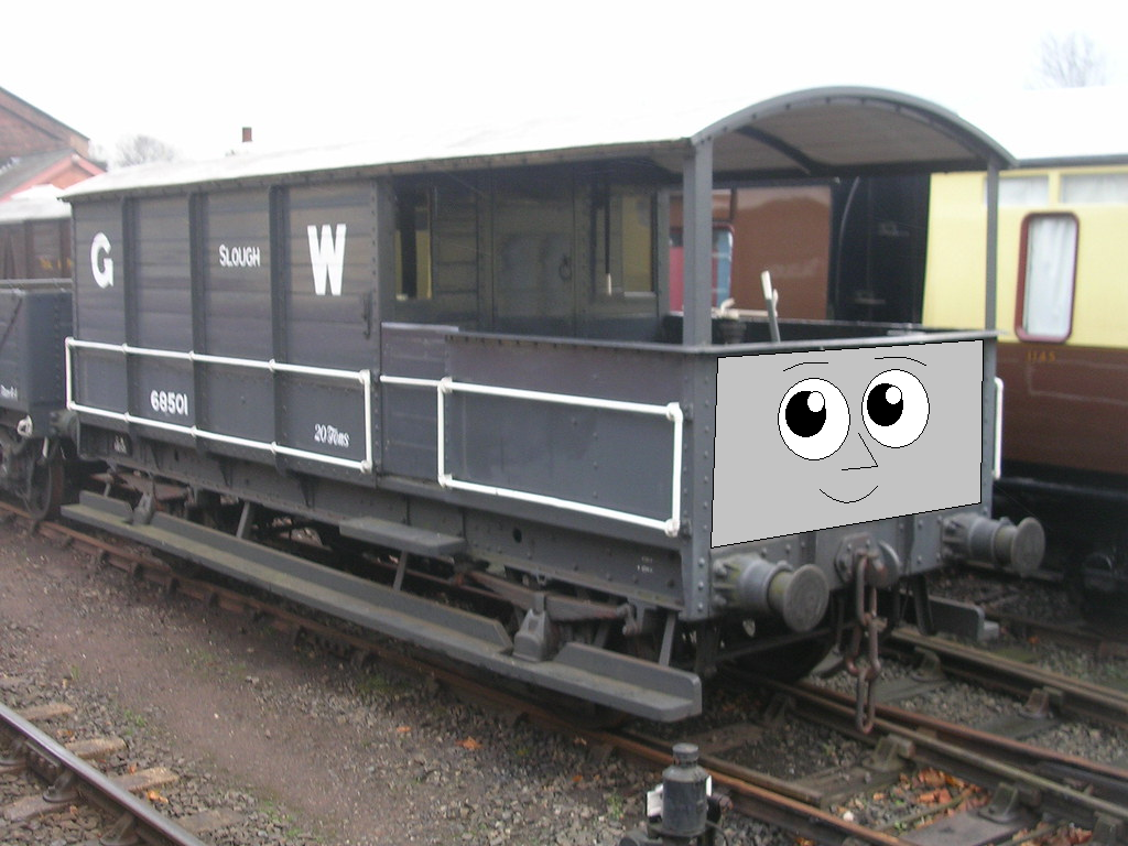 Toad__My_Picture_.png