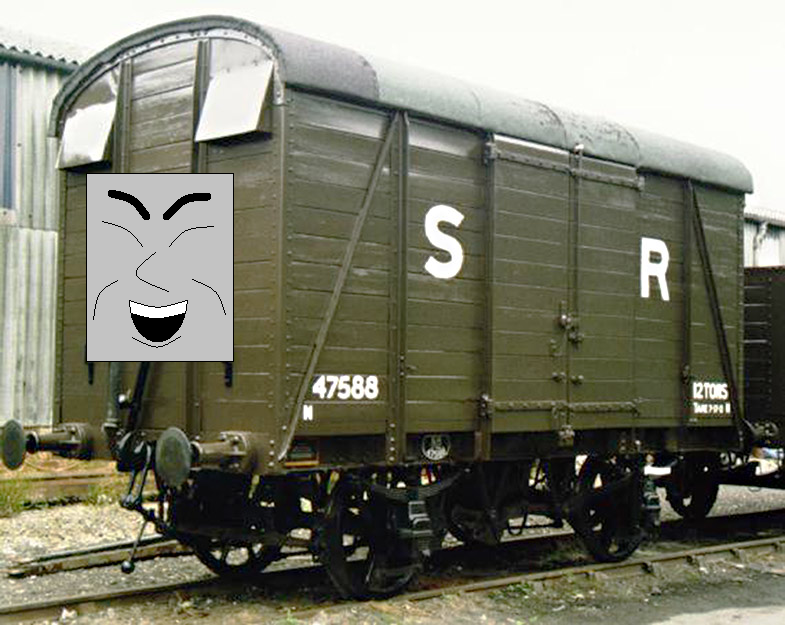 Troublesome_Box_Car_2__My_Picture_.png