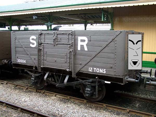 Troublesome_Truck_2__My_Picture_.png