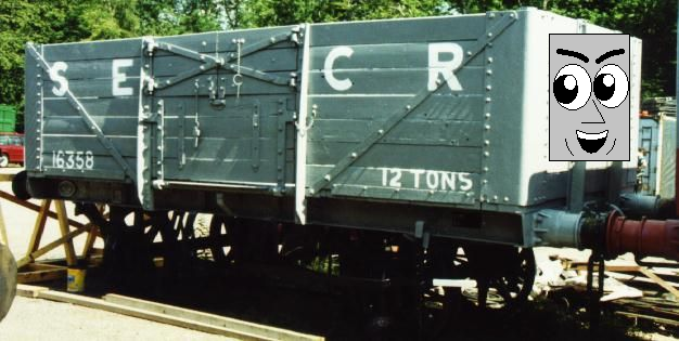 Troublesome_Truck_3__My_Picture_.png