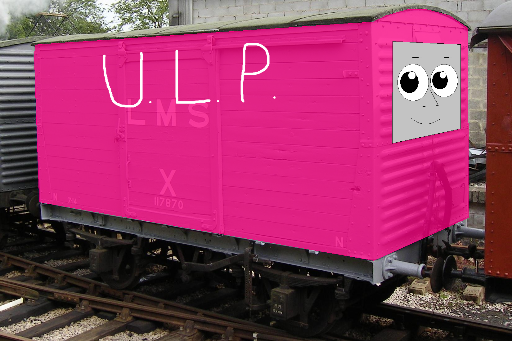 U.L.P.__My_Picture_.png