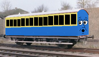 Victoria__My_Picture_.png