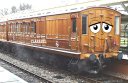 Clarabel__My_Picture_.png