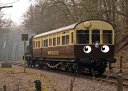 Dulcie__My_Picture_.png