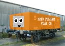 Fred_Pelham__My_Picture_.png
