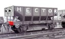 Hector__My_Picture_.png