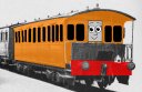 Henrietta__My_Picture_.png
