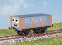 S.C._Ruffey__My_Picture_.png