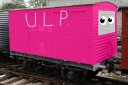 U.L.P.__My_Picture_.png