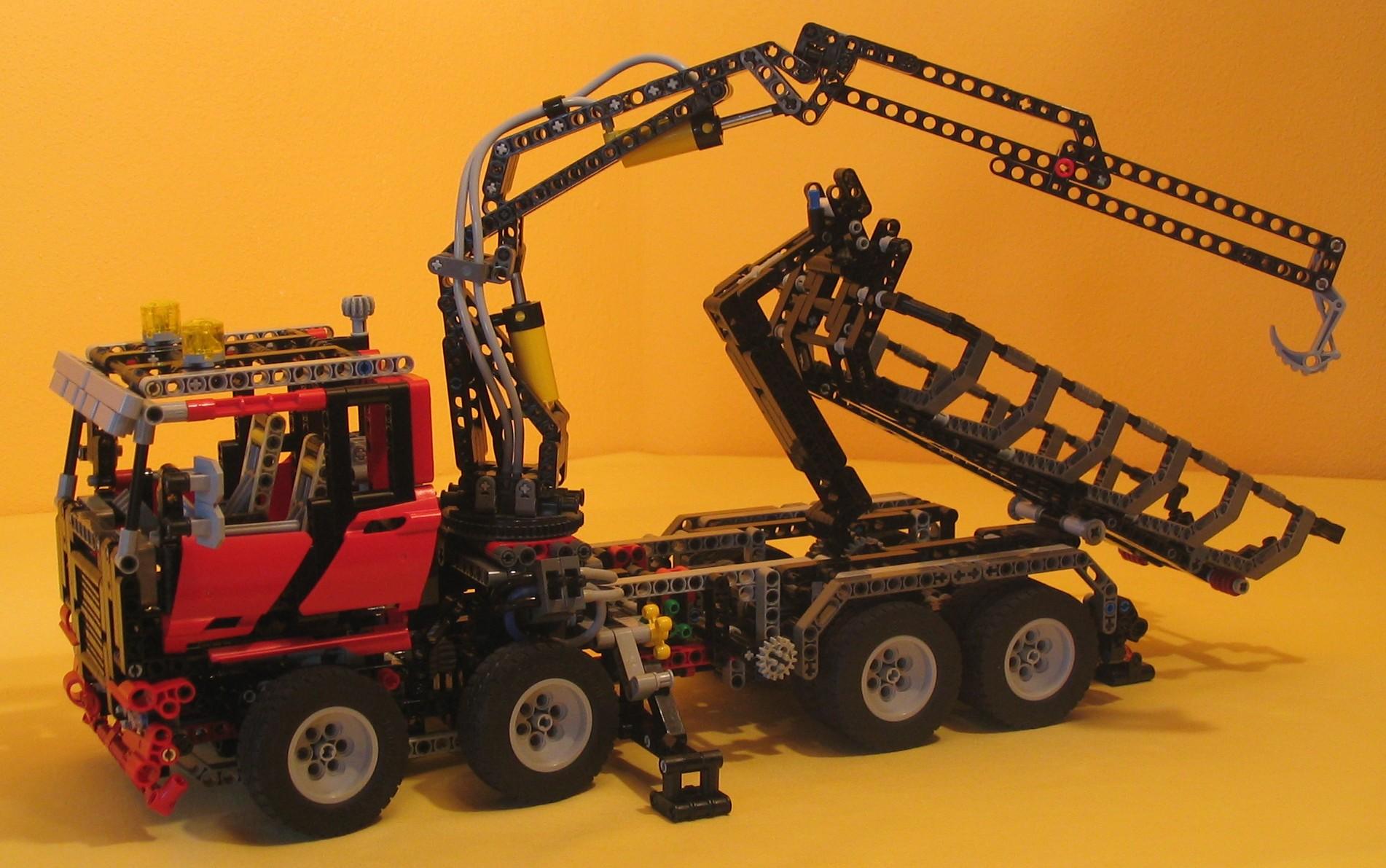 hooklift00.jpg