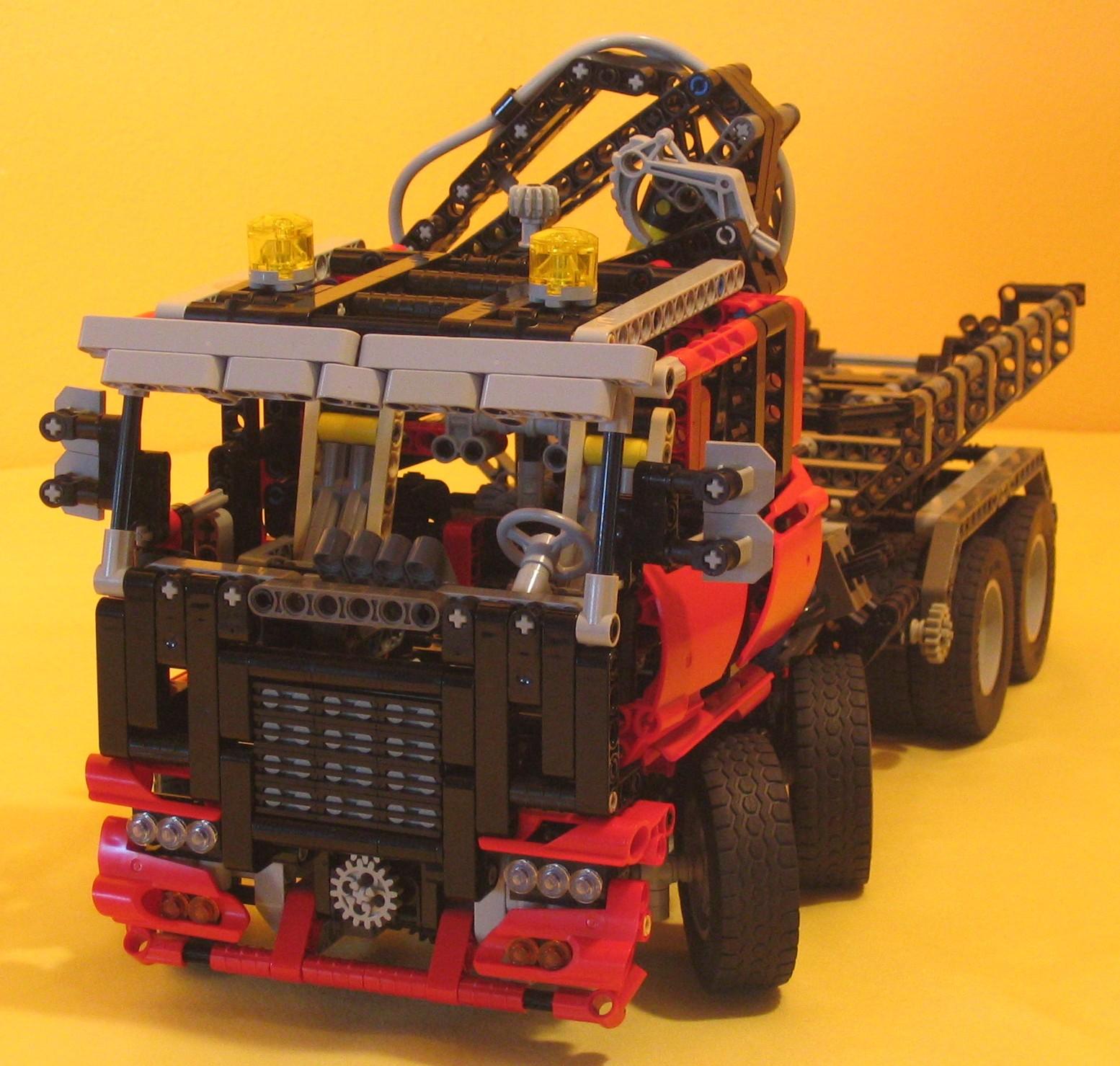hooklift03.jpg