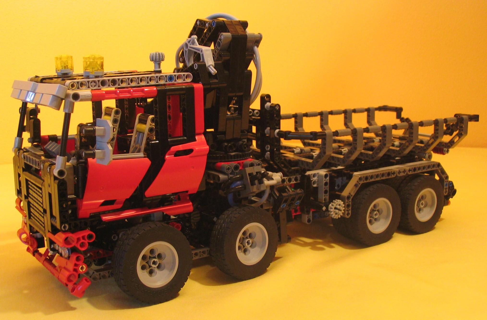 hooklift04.jpg