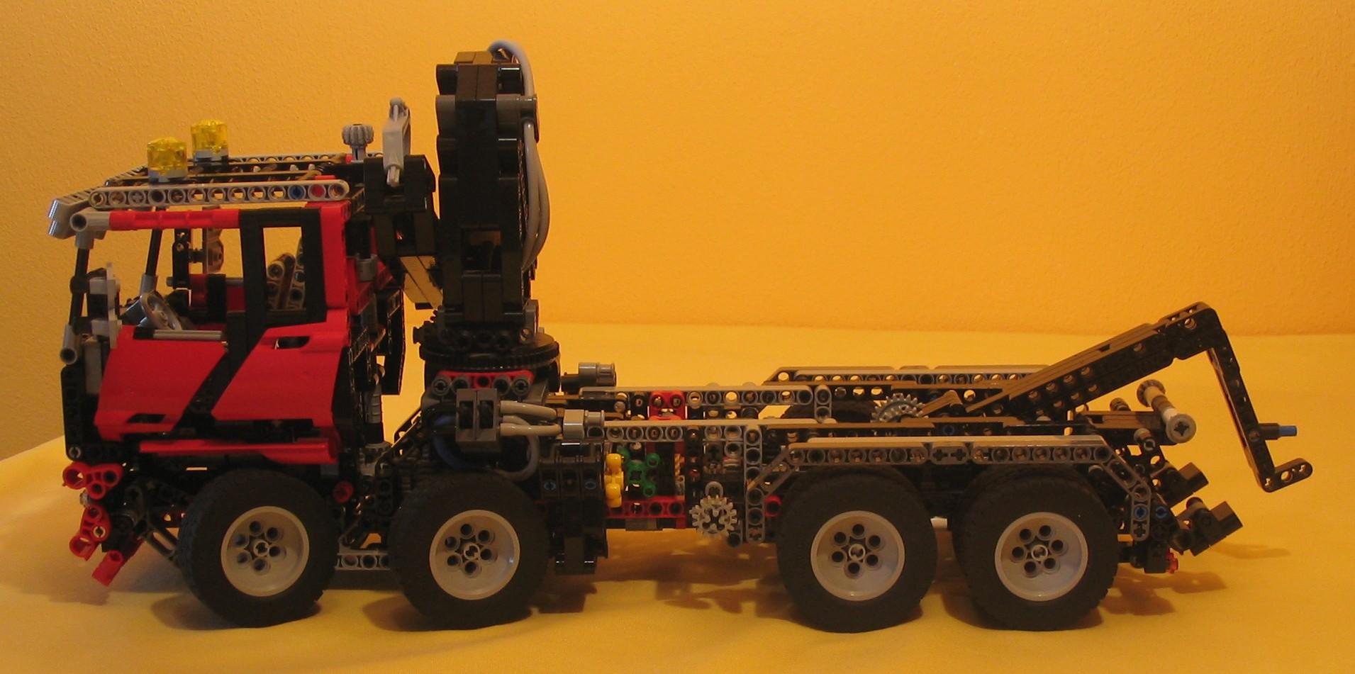hooklift09.jpg