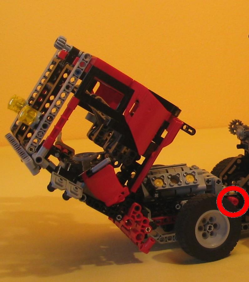 hooklift12.jpg