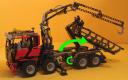 hooklift01.jpg