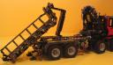 hooklift05.jpg