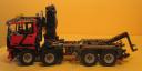 hooklift09.jpg