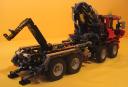 hooklift10.jpg