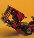 hooklift12.jpg