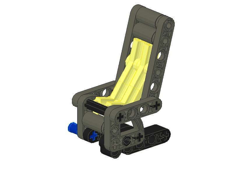 driver-seat.jpg