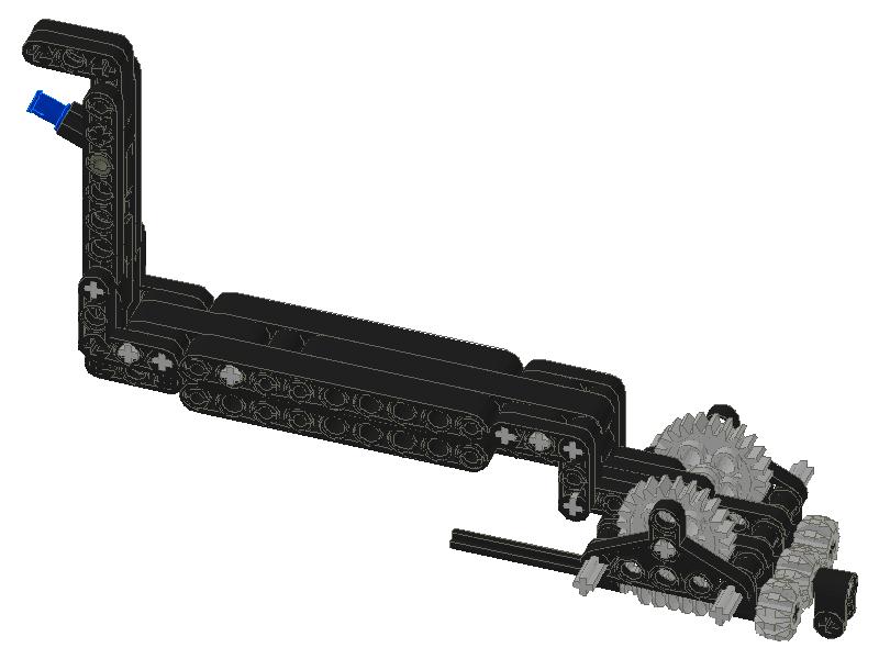 hooklift.jpg