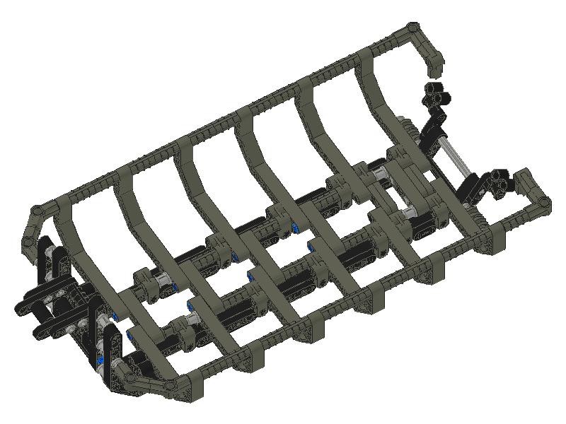 rolloncontainer.jpg
