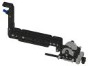hooklift.jpg