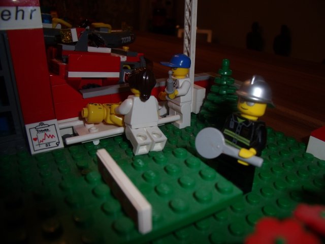 20110129_feuerundrettungswache22.jpg
