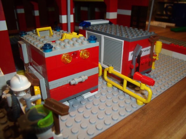 20110129_feuerundrettungswache25.jpg