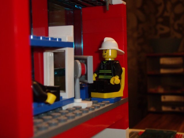 20110129_feuerundrettungswache47.jpg