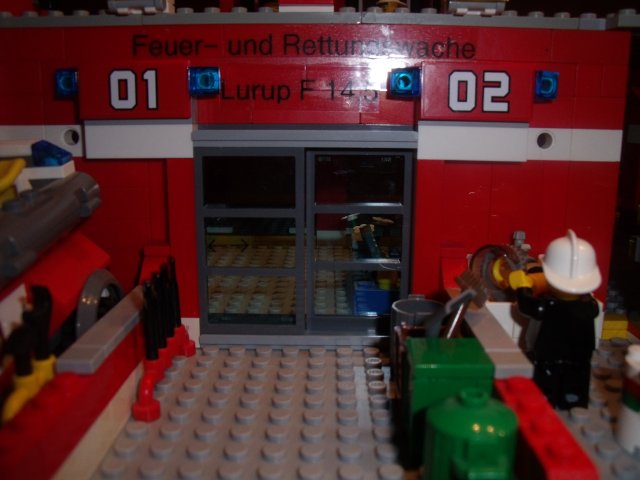 20110129_feuerundrettungswache51.jpg