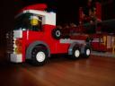 20110129_feuerundrettungswache28.jpg