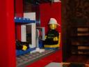 20110129_feuerundrettungswache47.jpg