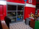 20110129_feuerundrettungswache49.jpg