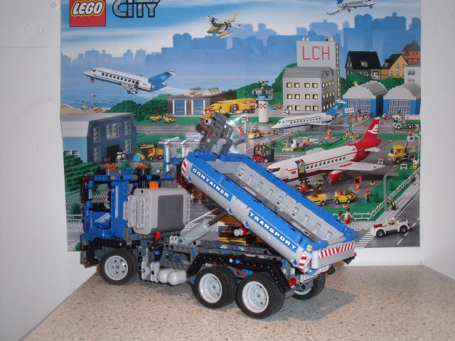 20100121_lego_technic_10.jpg