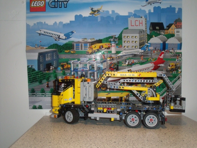 20100121_lego_technic_12.jpg
