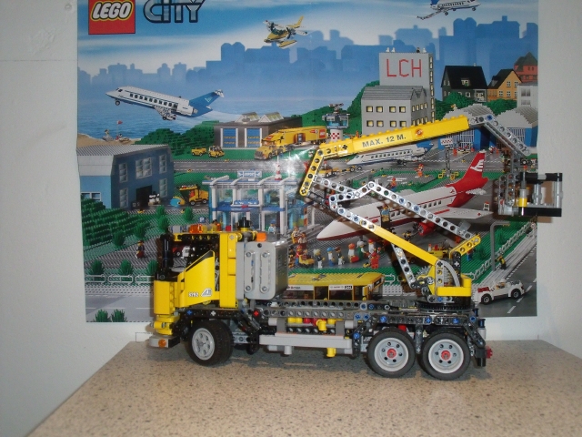 20100121_lego_technic_13.jpg
