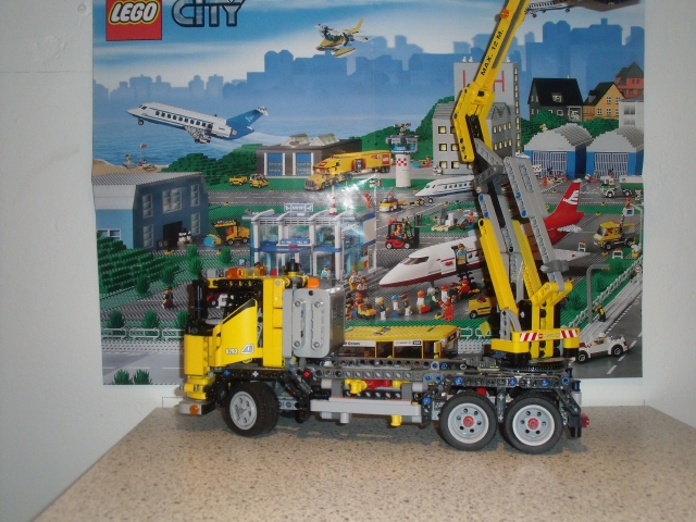 20100121_lego_technic_15.jpg
