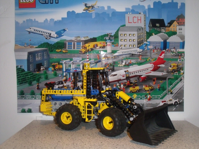 20100121_lego_technic_16.jpg