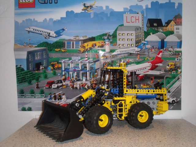 20100121_lego_technic_17.jpg