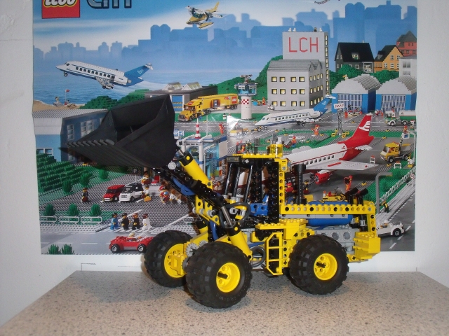 20100121_lego_technic_18.jpg