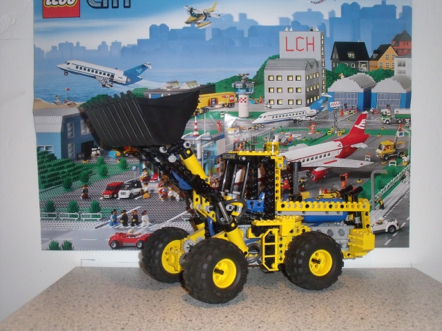 20100121_lego_technic_19.jpg